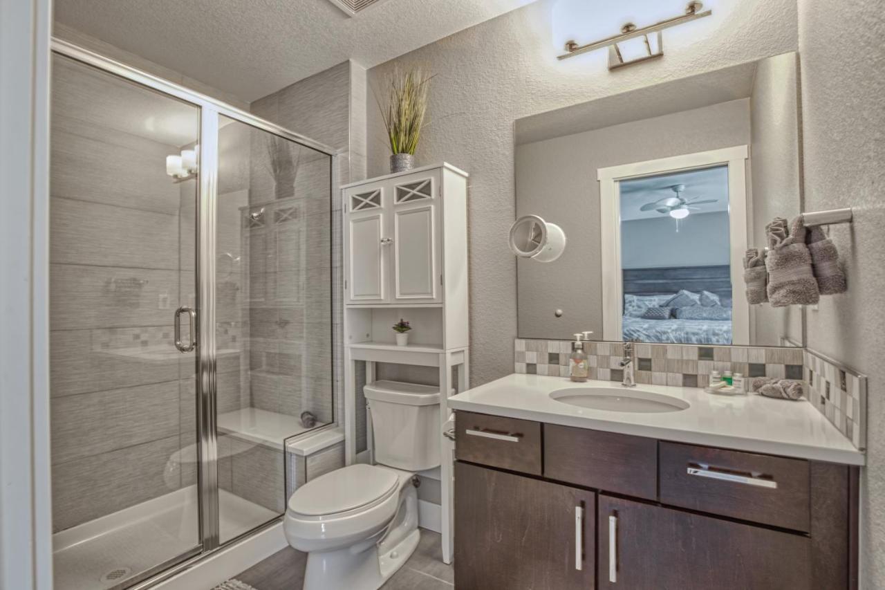 Modern Townhome Near Old Town, Breweries, & River! 포트콜린스 외부 사진